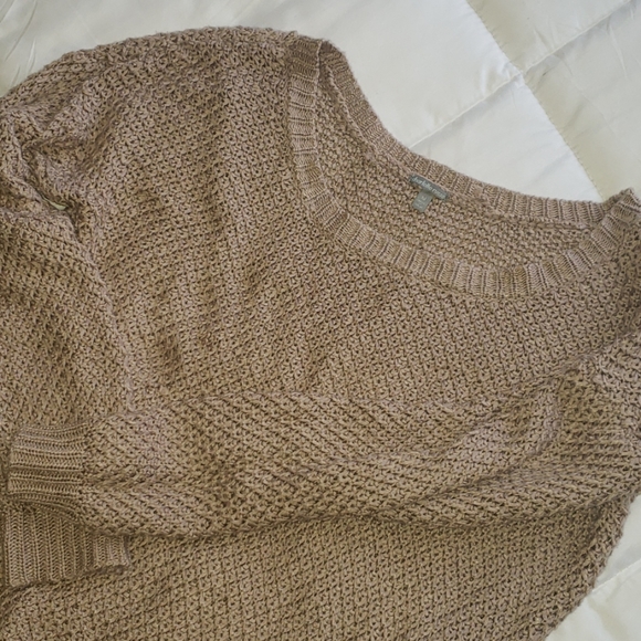 Cuddle sesh sweater - Picture 3 of 4